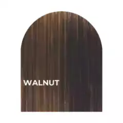 PELUCA SINTETICA ADELLE en internet