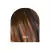 PELUCA SINTETICA ASHLEY - comprar online