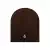PELUCA SINTETICA CHER 951 - comprar online