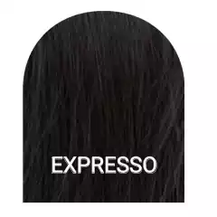 Imagen de PELUCA SINTETICA SAMANTHA