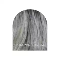 Imagen de PELUCA SINTETICA LIANA