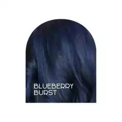 PELUCA SINTETICA ANGELICA PM - El Mundo de las Pelucas