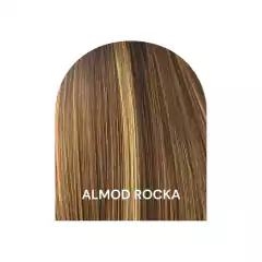 PELUCA SINTETICA CODI