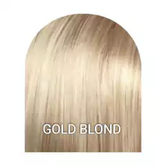 PELUCA SINTETICA SAMANTHA - El Mundo de las Pelucas