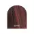 PELUCA SINTETICA CHER 951 - tienda online