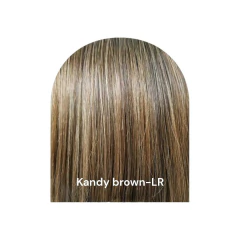 PELUCA SINTETICA LEVY - tienda online