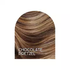 PELUCA SINTETICA BRITT - tienda online