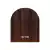 PELUCA SINTETICA CHER 951 - comprar online