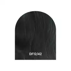 PELUCA SINTETICA NIXIE LACE FRONT Y TERMICA - comprar online