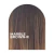TOPPER SINTETICO MODERN TP - RENE OF PARIS en internet
