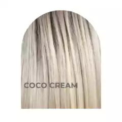 PELUCA SINTETICA ADELLE - comprar online