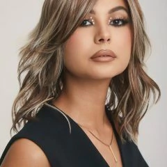 Dazzling Wavez - buy online