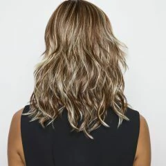 Dazzling Wavez on internet