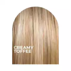 Imagen de PELUCA SINTETICA COCO