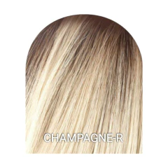 Imagen de PELUCA SINTETICA LEVY