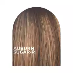 PELUCA SINTETICA ADELLE - tienda online