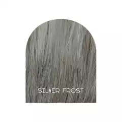 PELUCA SINTETICA BRITT