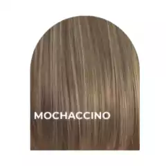 PELUCA SINTETICA SAMANTHA