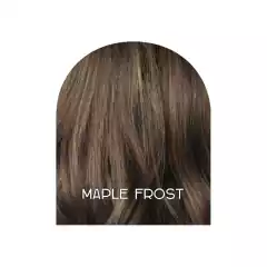 PELUCA SINTETICA BLAIR - comprar online