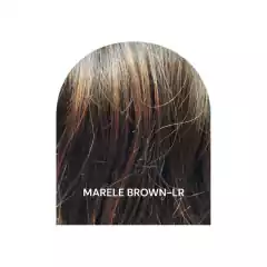 PELUCA SINTETICA ALVA - El Mundo de las Pelucas