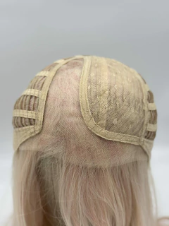 Image of Dazzling Wavez