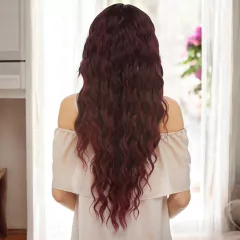 LF NIXIE on internet