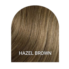 PELUCA NATURAL HH KRIS - tienda online