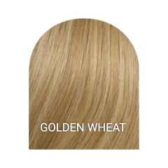 Imagen de PELUCA NATURAL HH KRIS