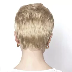 Valentina - El Mundo de las Pelucas