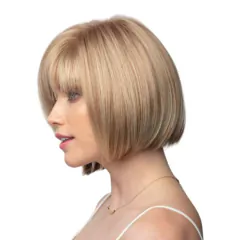 PELUCA SINTETICA SCORPIO en internet