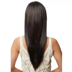 Stevie - El Mundo de las Pelucas