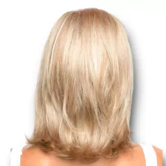 KENZIE - El Mundo de las Pelucas