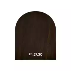 PELUCA SINTETICA KIM LACE FRONT Y TERMICA