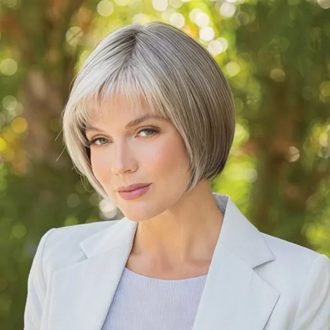 PELUCA SINTETICA CORY