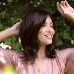 PELUCA SINTETICA MARION na internet