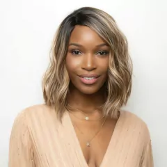 PELUCA SINTETICA ENVIOUS na internet