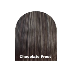 PELUCA SINTETICA LEVY on internet