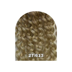 Image of Water Wave 22"