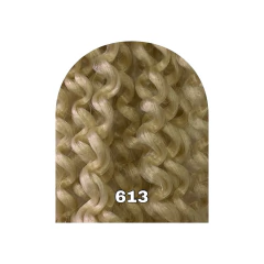 Water Wave 22" - buy online