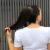PONYTAIL SINTETICO YK 20" - EL MUNDO DE LAS PELUCAS - El Mundo de las Pelucas