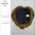 TOPPER SINTETICO MODERN TP - RENE OF PARIS en internet