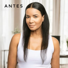 TOPPER SINTETICO MALIBU - NORIKO on internet