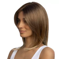 PELUCA SINTETICA REED na internet