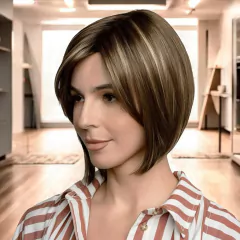 PELUCA SINTETICA CODI on internet