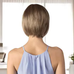 PELUCA SINTETICA REGAN - comprar online