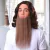 BARBAS NATURALES HH - comprar online