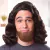 BARBAS NATURALES HH en internet