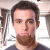 BARBAS NATURALES HH