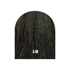 PONYTAIL SINTETICO YK 20" - EL MUNDO DE LAS PELUCAS - tienda online