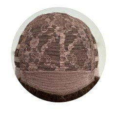 Joss - El Mundo de las Pelucas